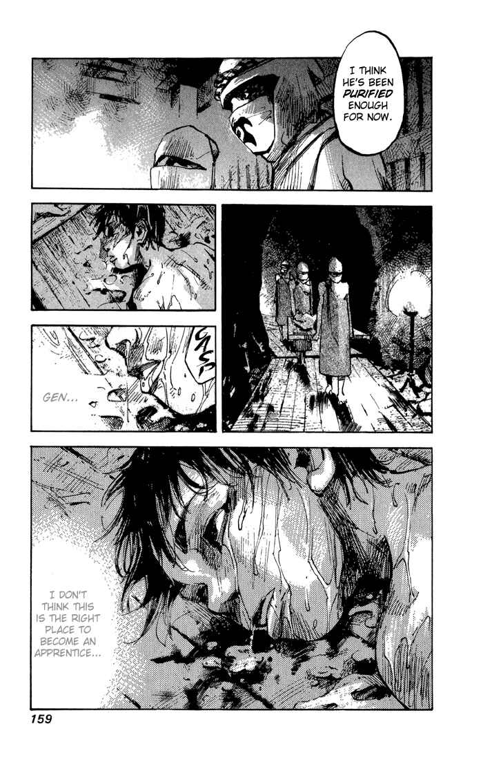 Page 18 Chapter 4 Sidooh