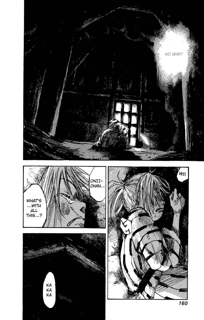 Page 19 Chapter 4 Sidooh