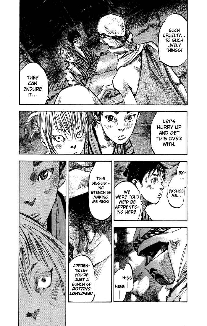 Page 6 Chapter 4 Sidooh