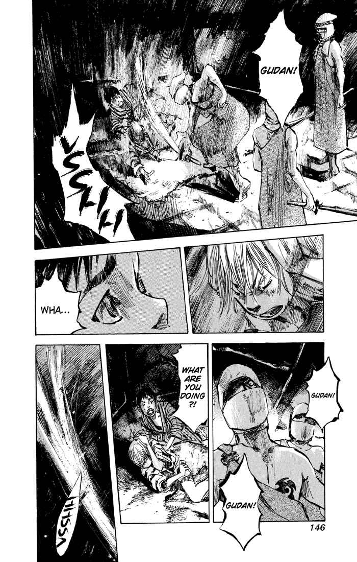 Page 7 Chapter 4 Sidooh