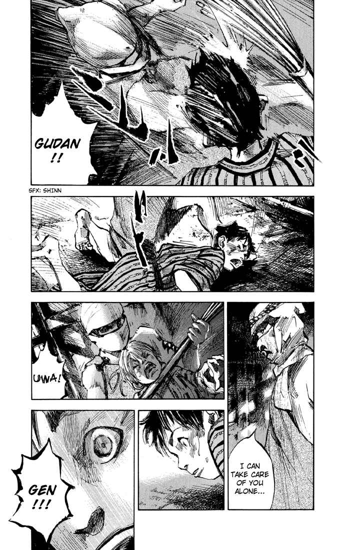 Page 8 Chapter 4 Sidooh