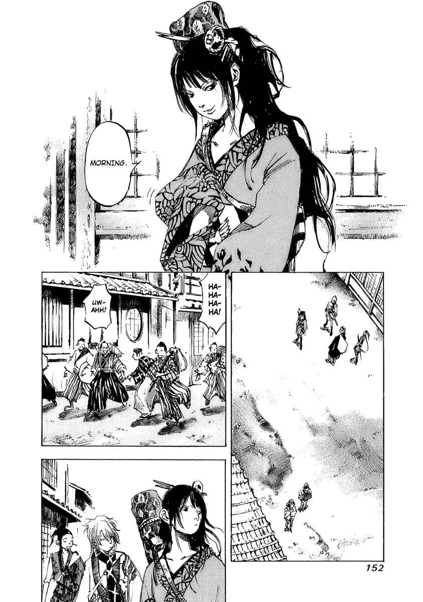 Page 10 Chapter 69 Sidooh