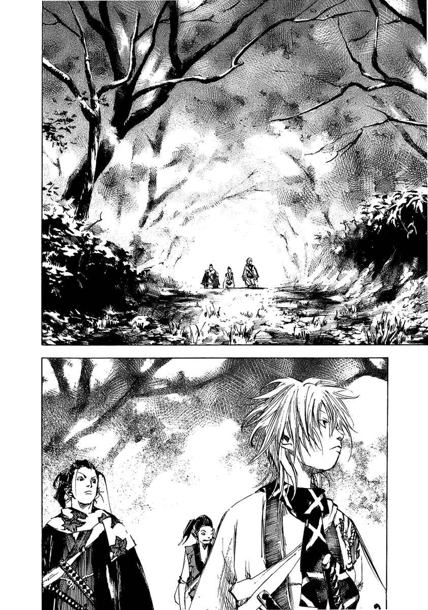 Page 3 Chapter 69 Sidooh