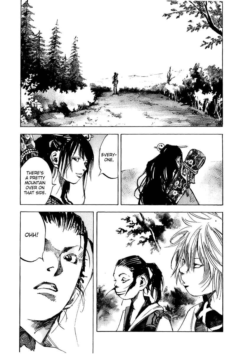 Page 4 Chapter 69 Sidooh