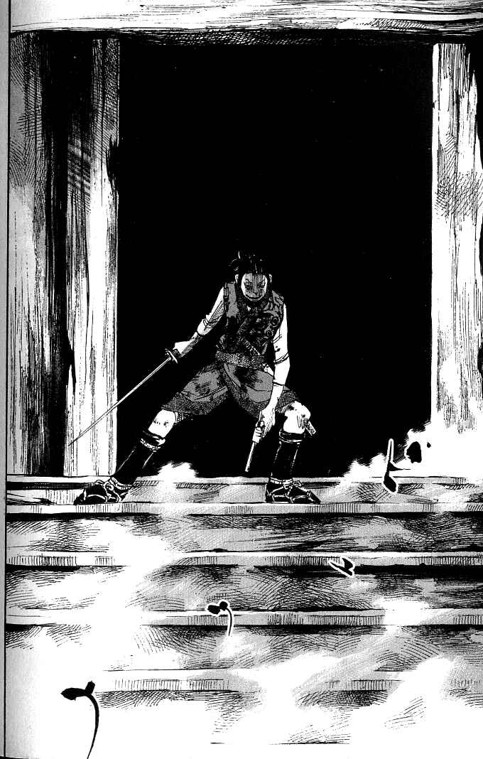 Page 3 Chapter 180 Sidooh