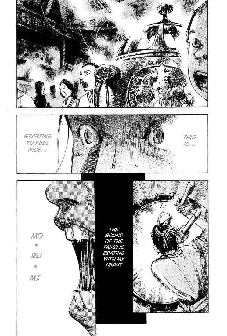 Page 10 Chapter 8 Sidooh