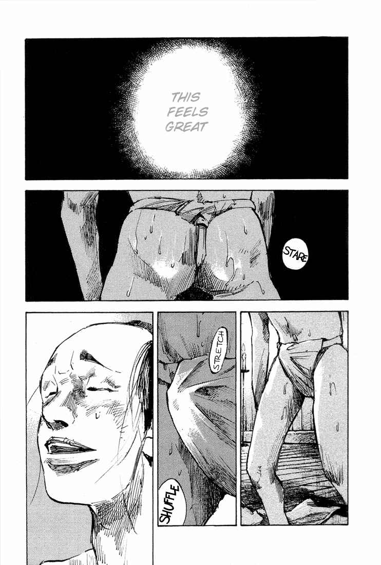 Page 12 Chapter 8 Sidooh