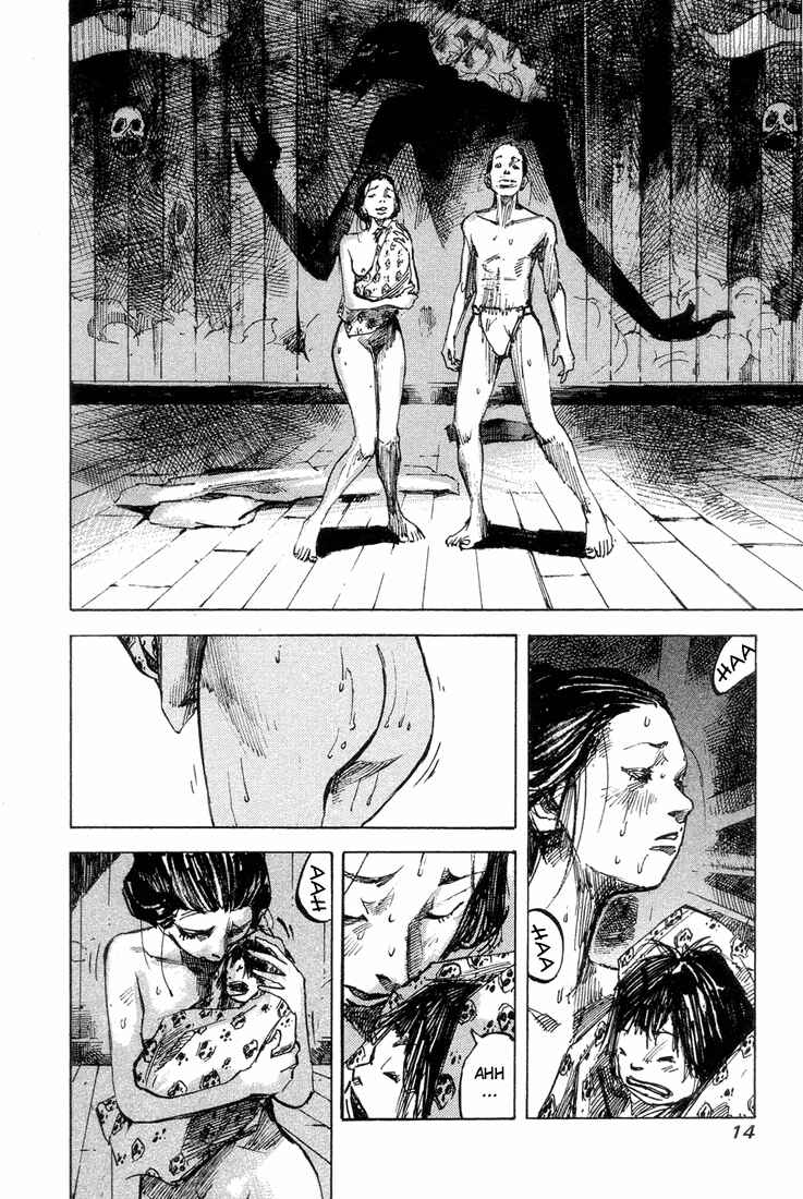 Page 13 Chapter 8 Sidooh