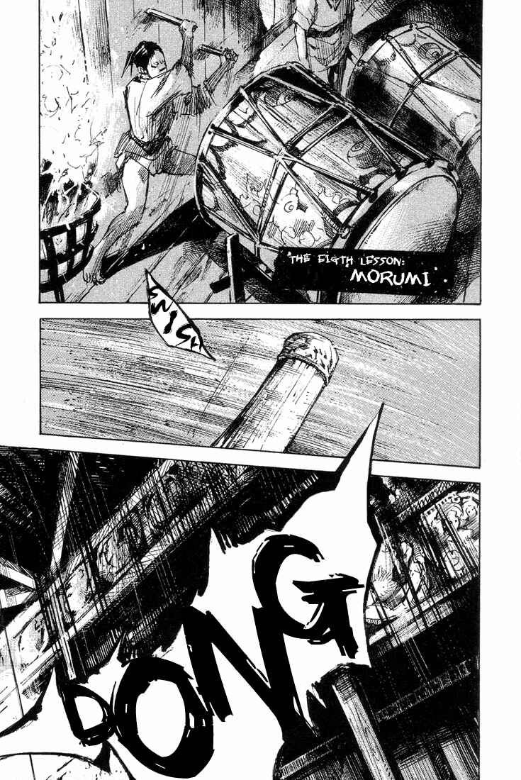 Page 3 Chapter 8 Sidooh