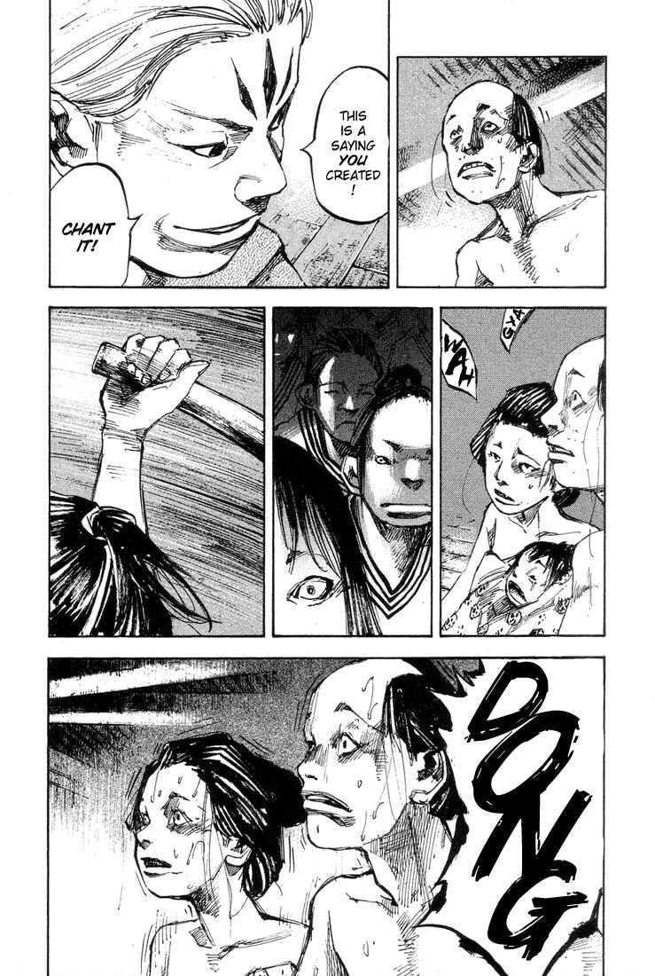 Page 6 Chapter 8 Sidooh