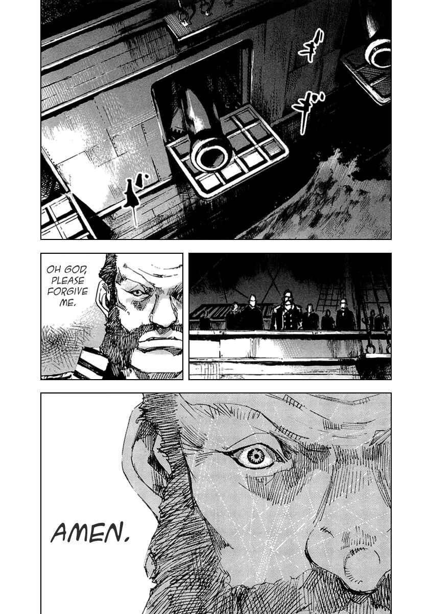 Page 16 Chapter 53 Sidooh