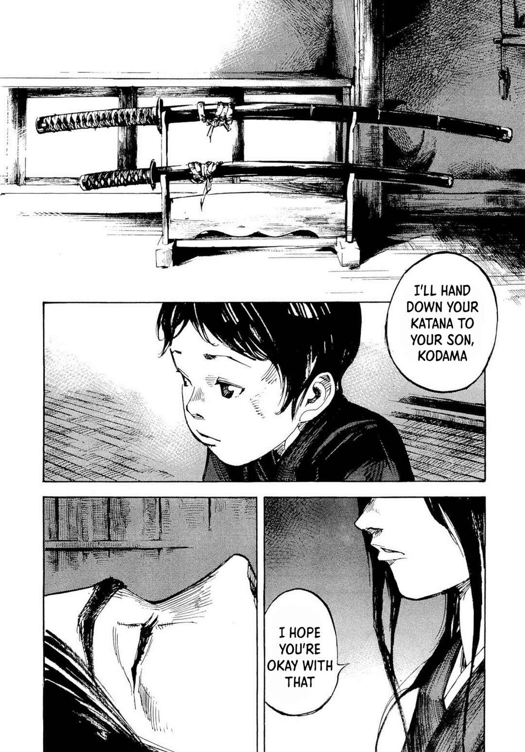 Page 6 Chapter 259 Sidooh