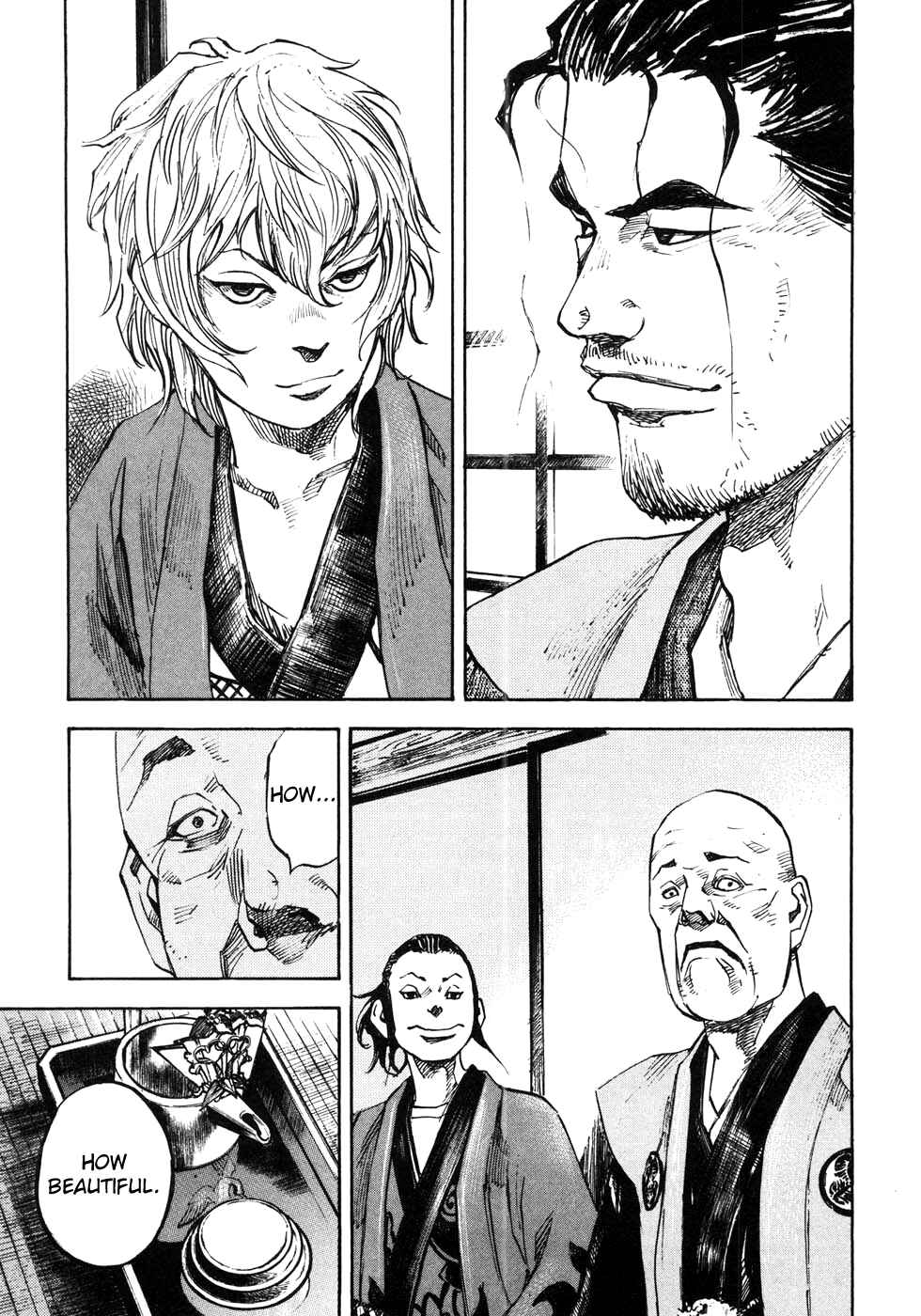 Page 10 Chapter 162 Sidooh