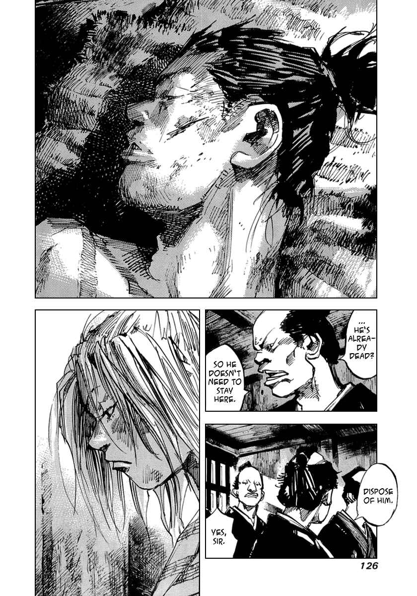 Page 4 Chapter 58 Sidooh