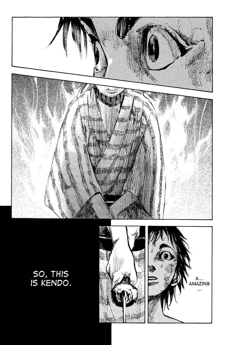 Page 10 Chapter 12 Sidooh