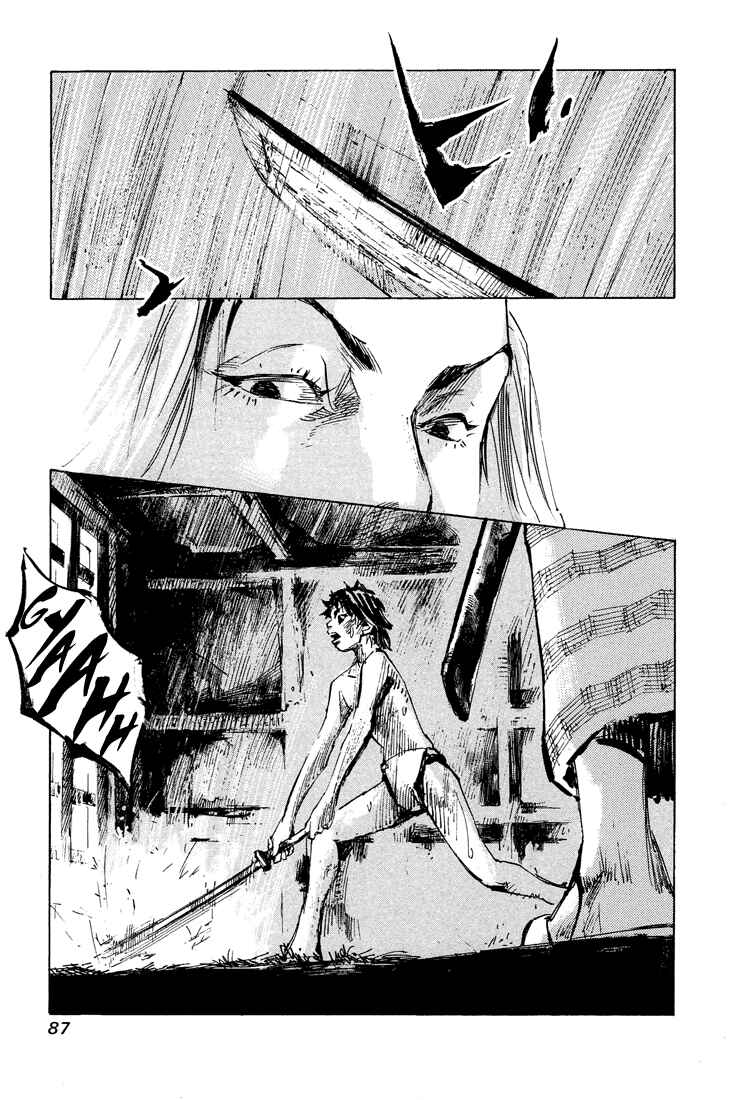 Page 14 Chapter 12 Sidooh