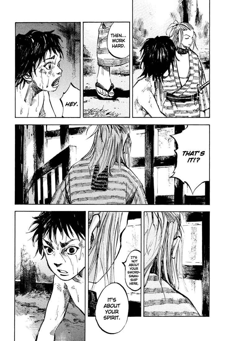 Page 18 Chapter 12 Sidooh