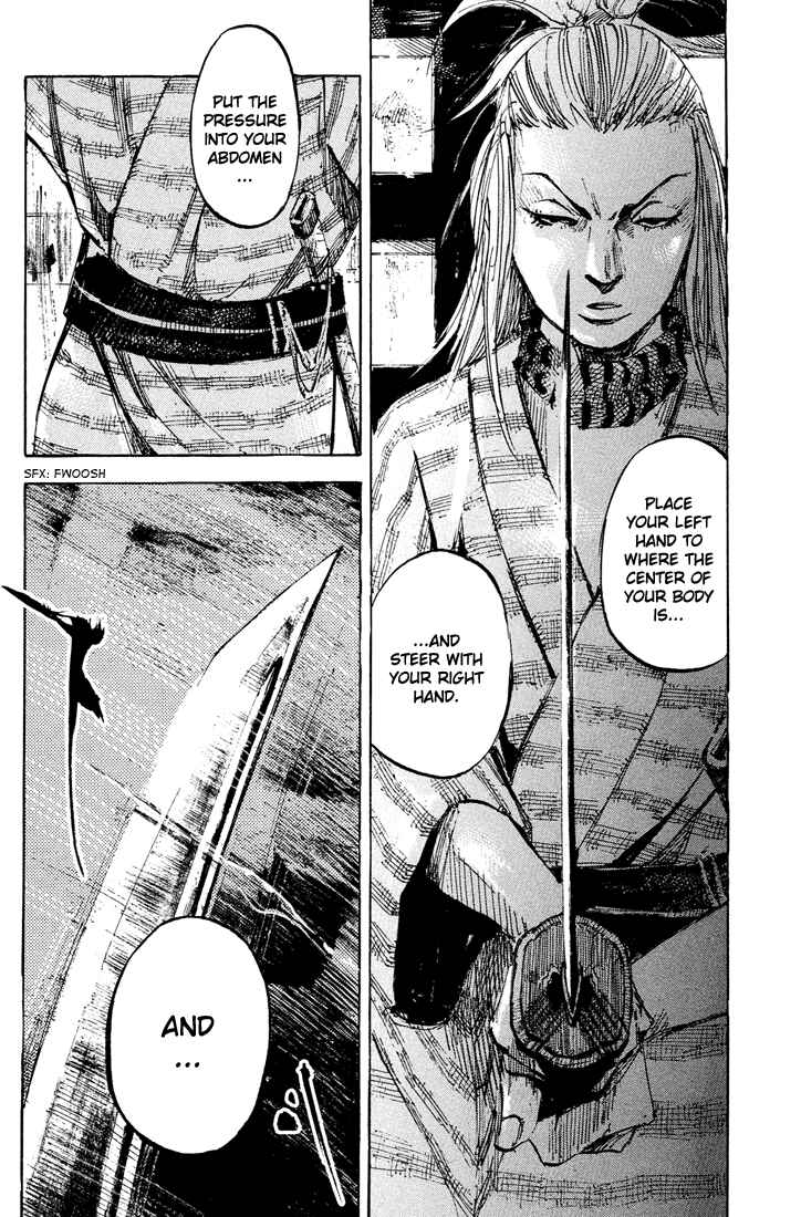 Page 8 Chapter 12 Sidooh