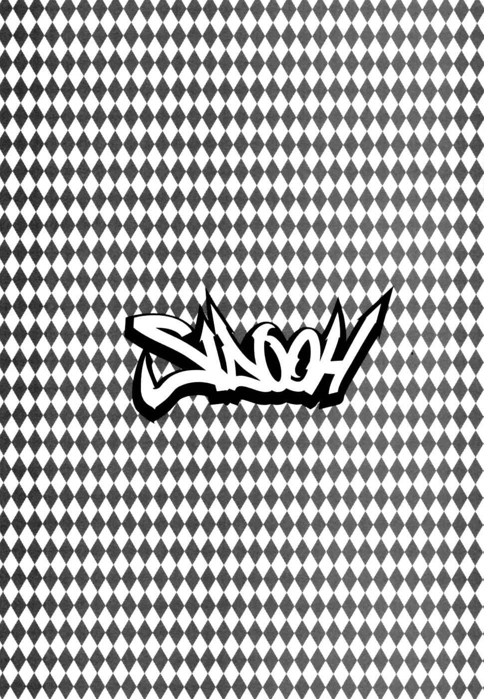Page 3 Chapter 105 Sidooh