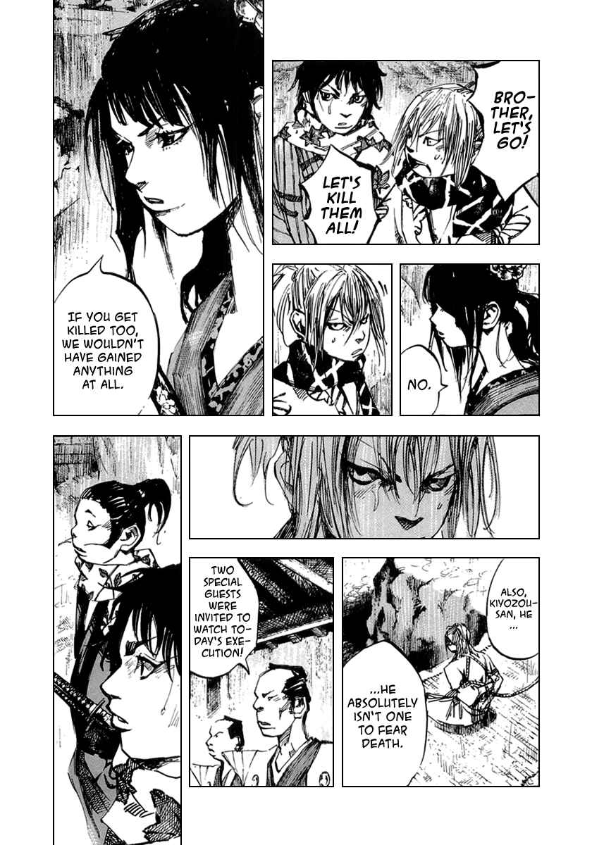 Page 8 Chapter 59 Sidooh