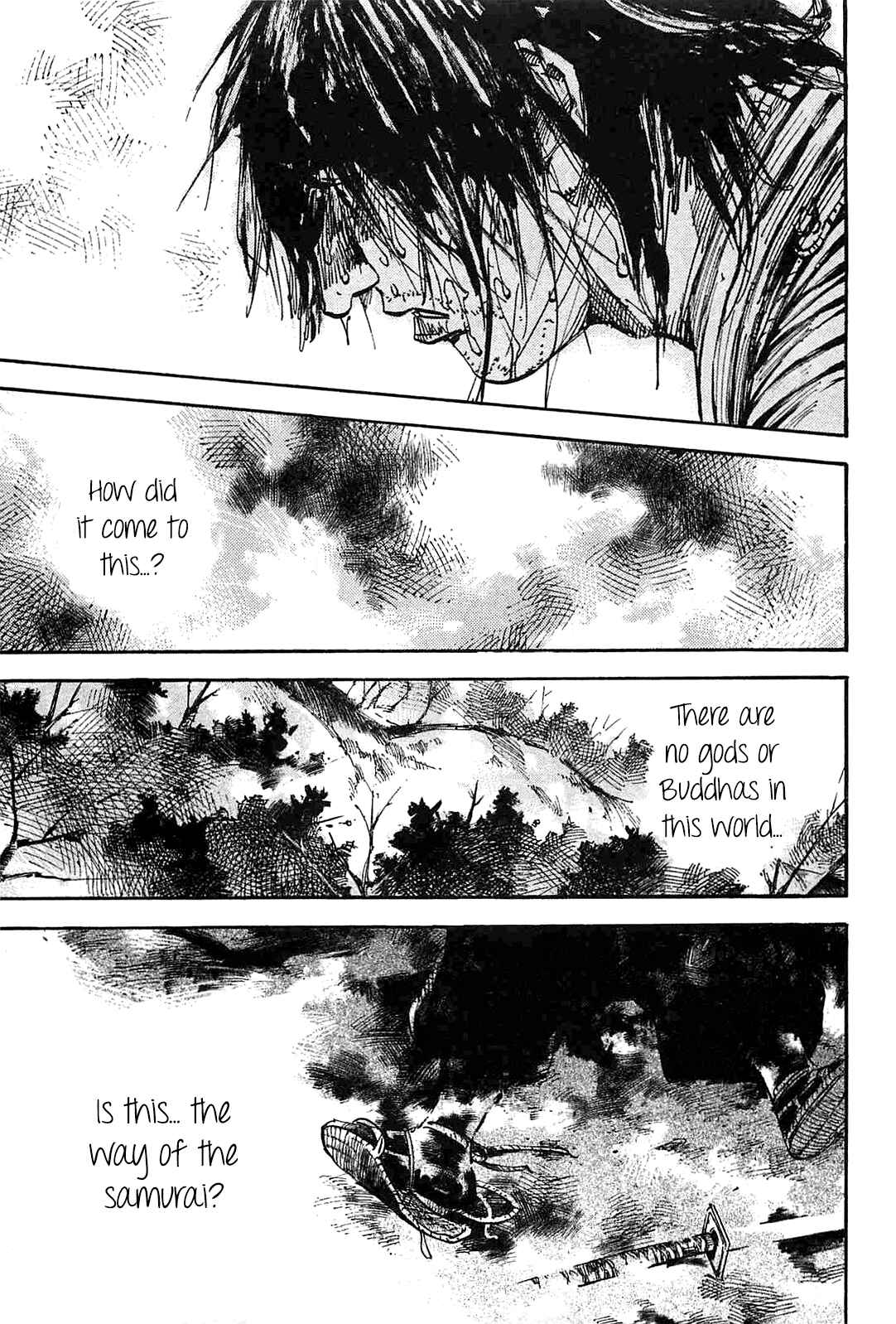 Page 15 Chapter 231 Sidooh
