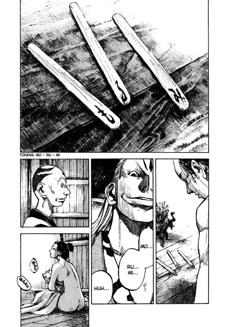 Page 13 Chapter 7 Sidooh