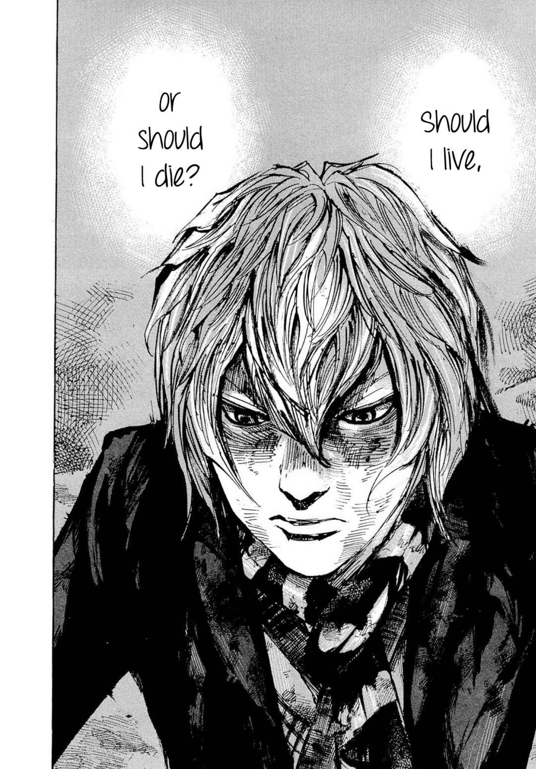 Page 19 Chapter 265 Sidooh
