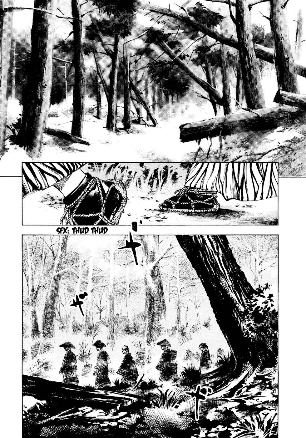 Page 15 Chapter 117 Sidooh