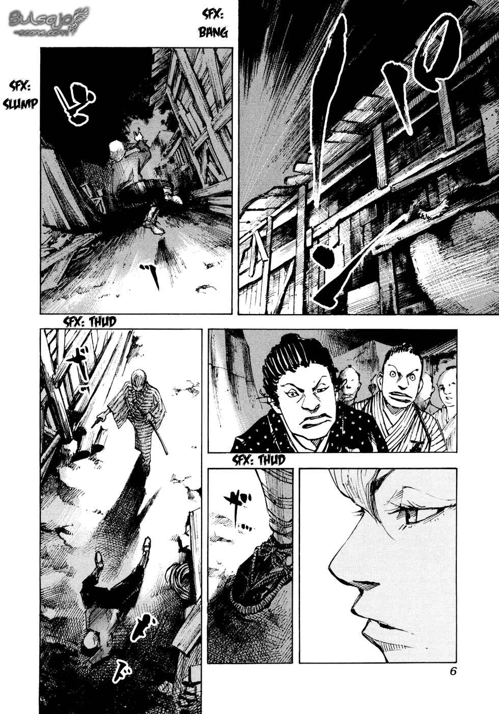 Page 8 Chapter 117 Sidooh