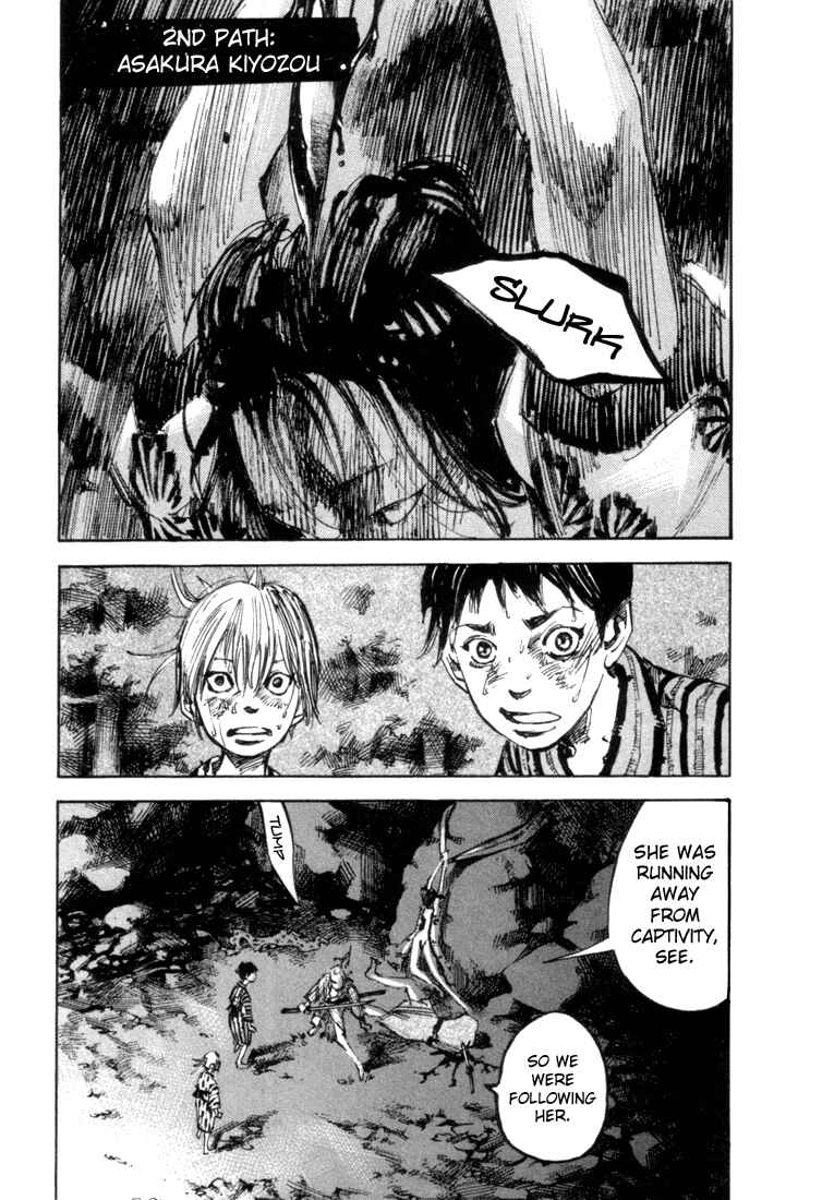 Page 1 Chapter 2 Sidooh