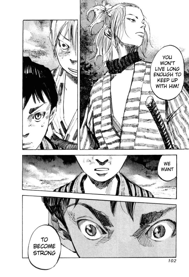 Page 11 Chapter 2 Sidooh