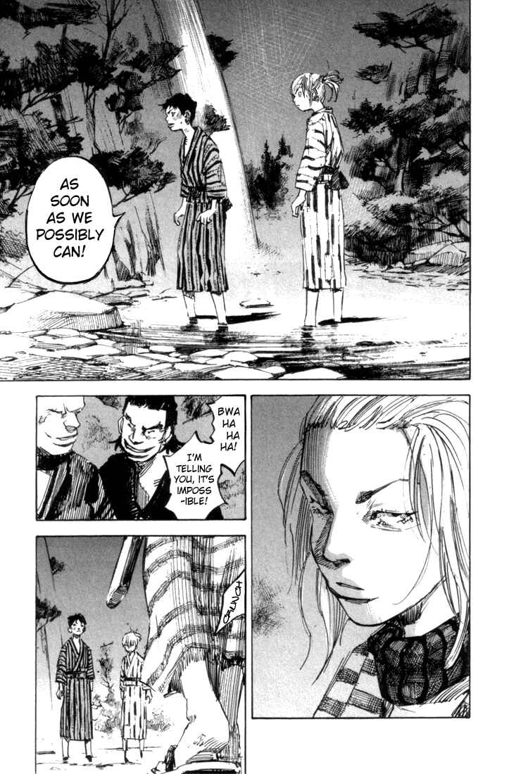 Page 12 Chapter 2 Sidooh