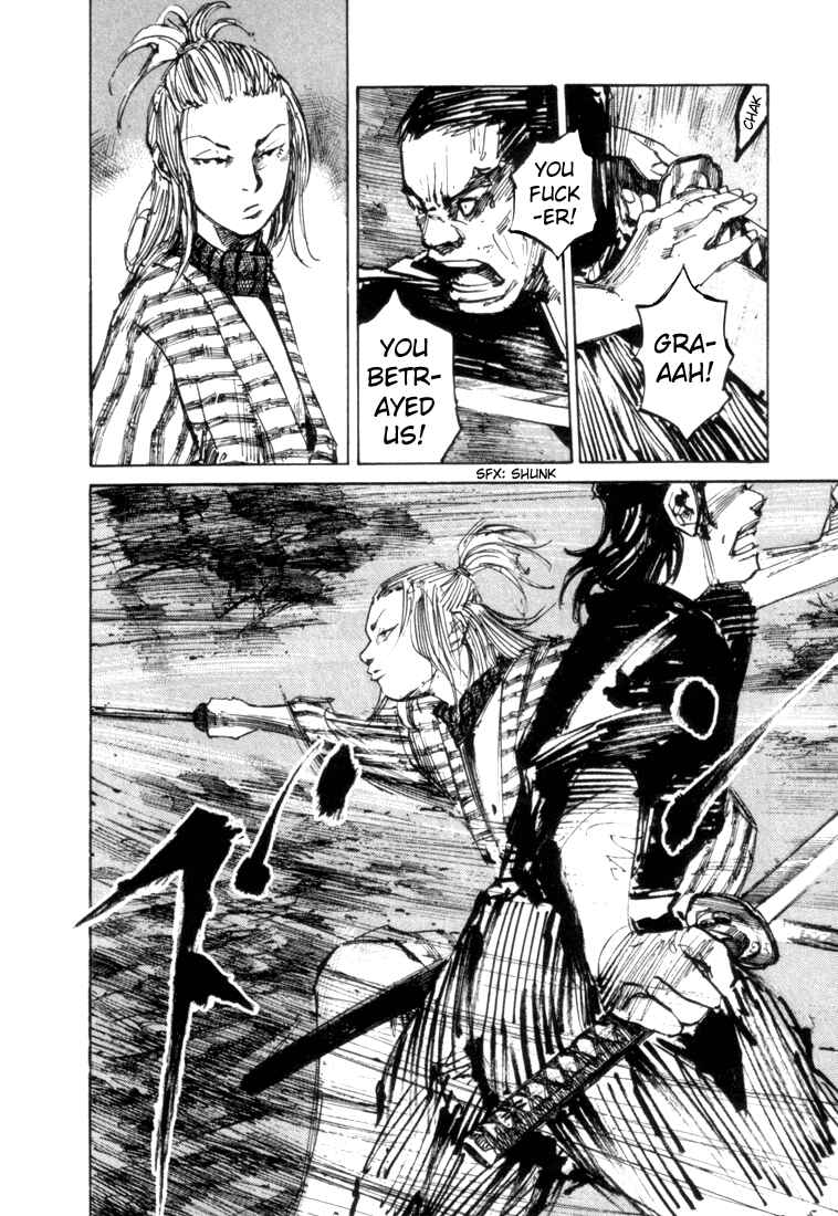 Page 19 Chapter 2 Sidooh