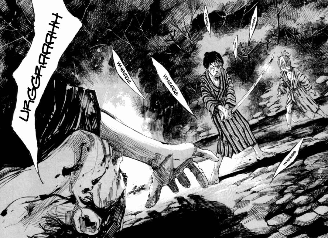 Page 2 Chapter 2 Sidooh