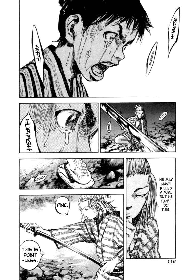 Page 23 Chapter 2 Sidooh