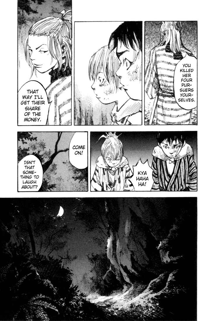 Page 26 Chapter 2 Sidooh