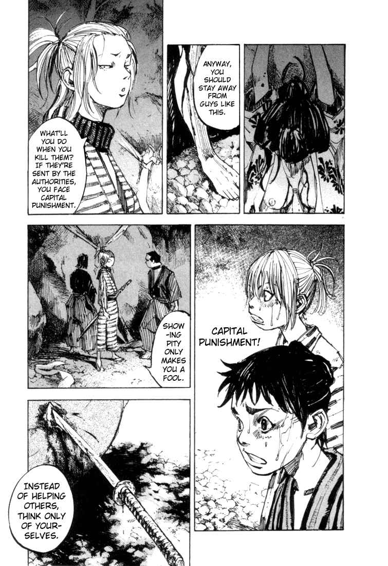 Page 4 Chapter 2 Sidooh