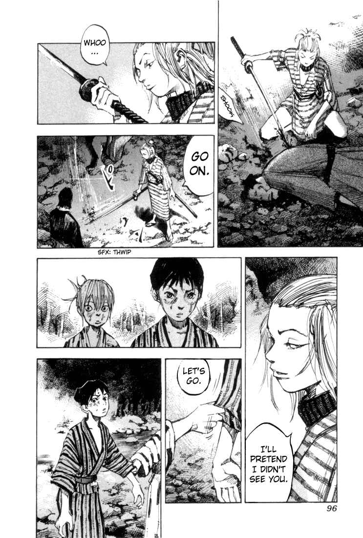 Page 5 Chapter 2 Sidooh