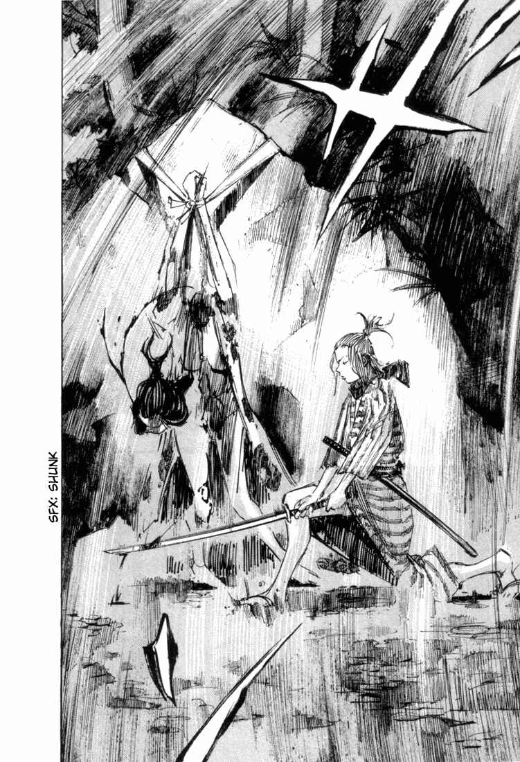 Page 7 Chapter 2 Sidooh