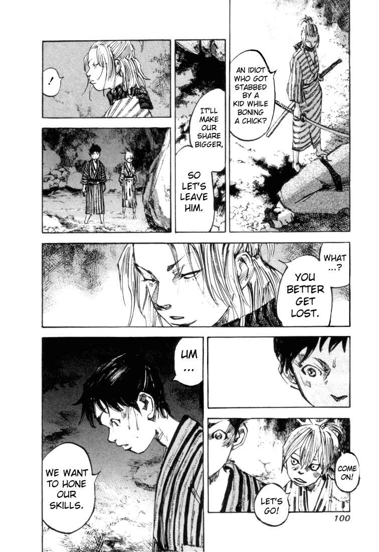Page 9 Chapter 2 Sidooh
