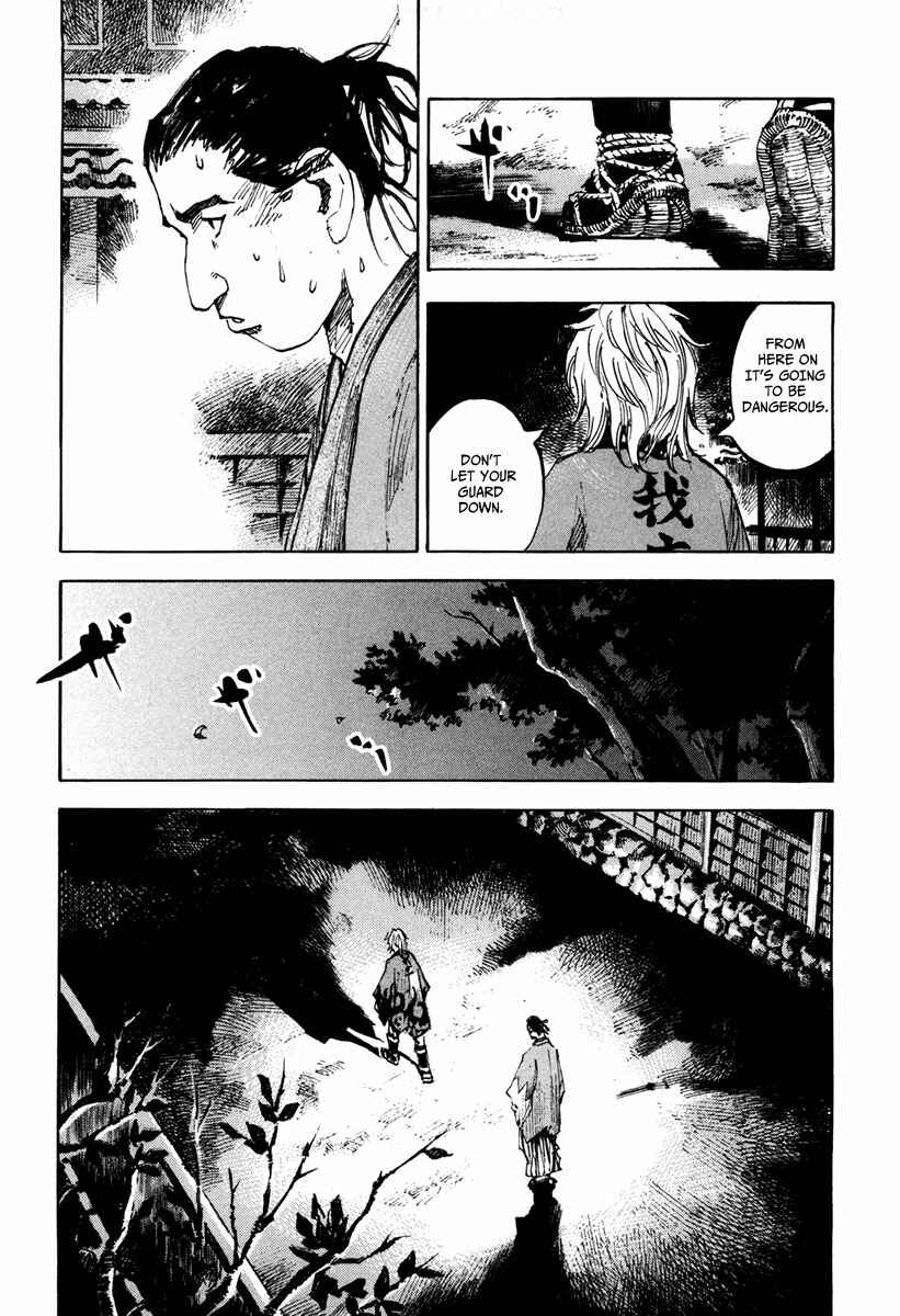 Page 9 Chapter 139 Sidooh