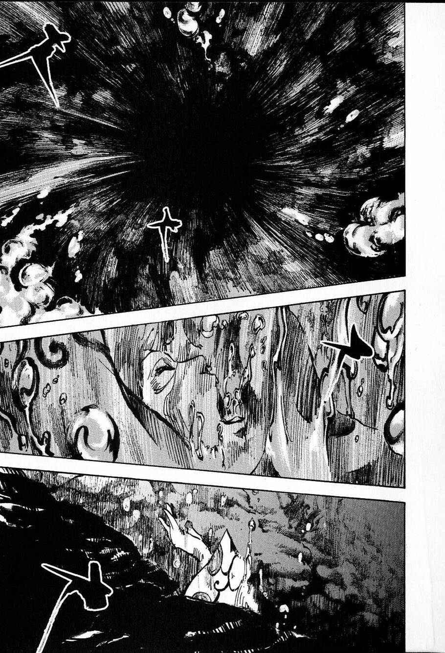 Page 5 Chapter 213 Sidooh