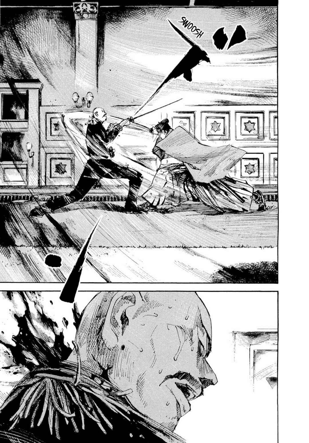 Page 12 Chapter 252 Sidooh