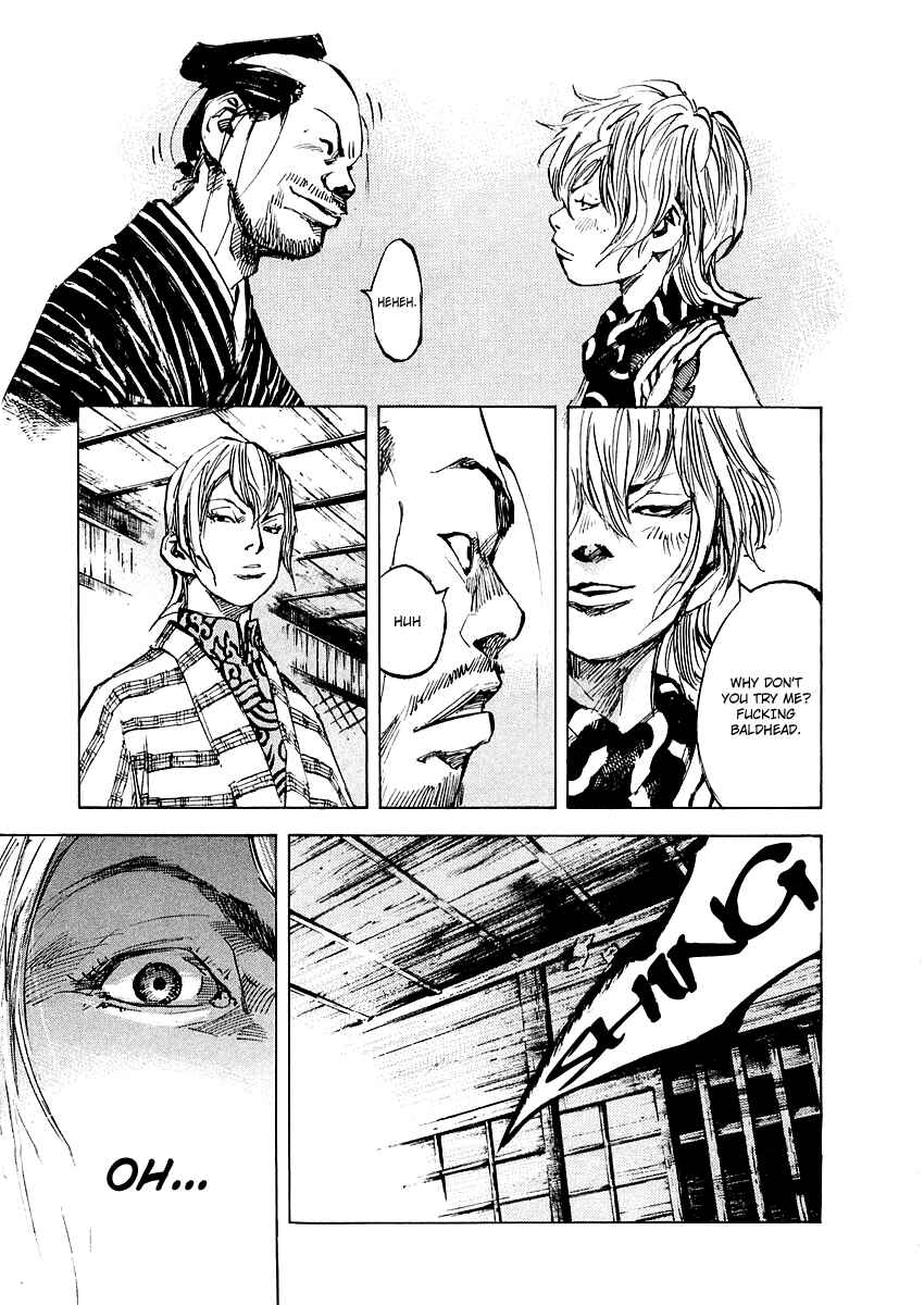 Page 6 Chapter 86 Sidooh