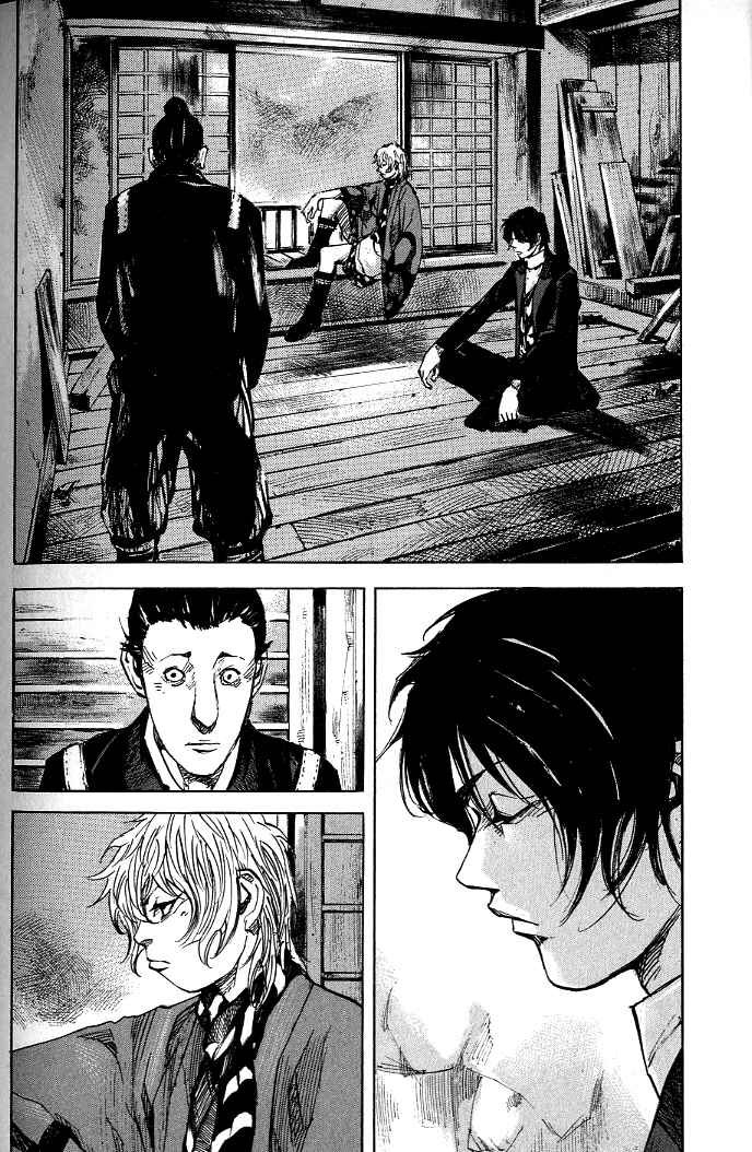 Page 11 Chapter 181 Sidooh