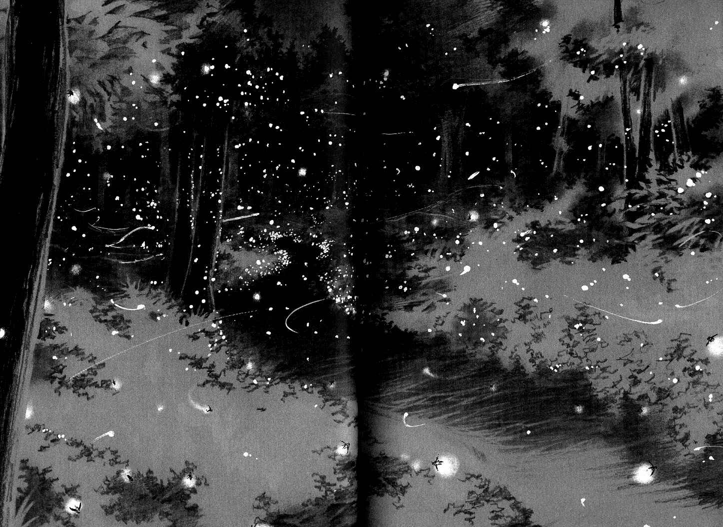 Page 17 Chapter 181 Sidooh