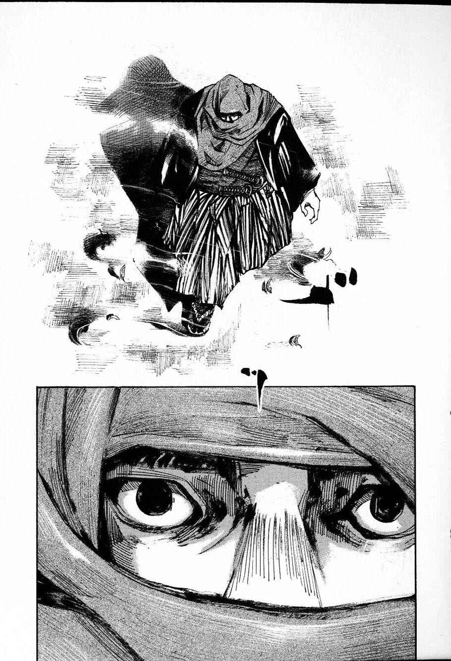 Page 9 Chapter 208 Sidooh