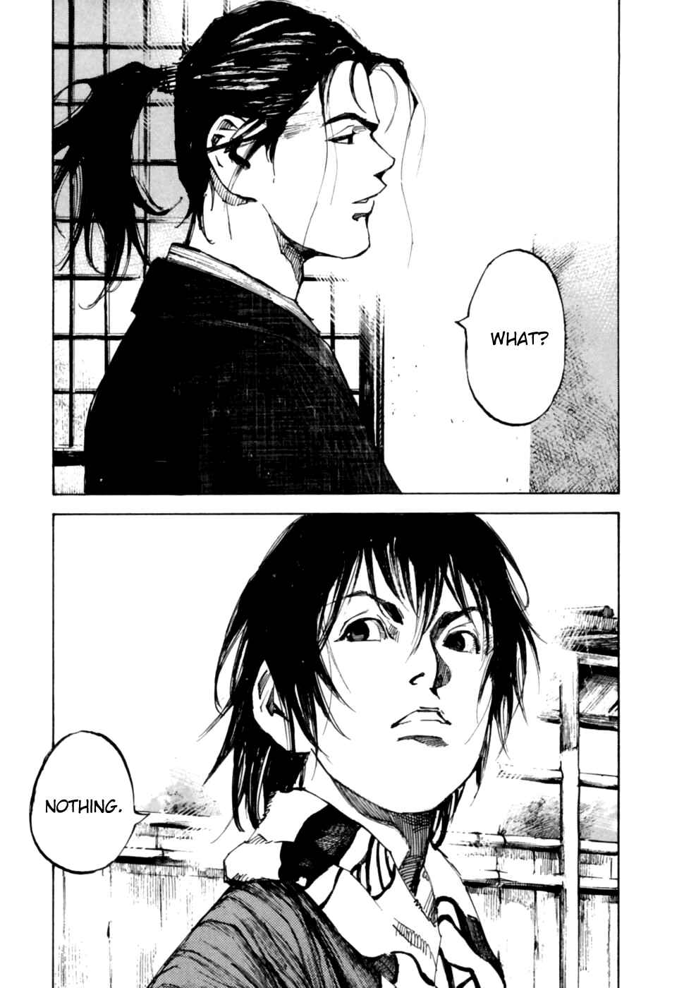 Page 10 Chapter 98 Sidooh
