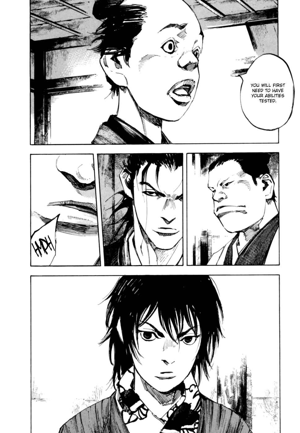 Page 7 Chapter 98 Sidooh