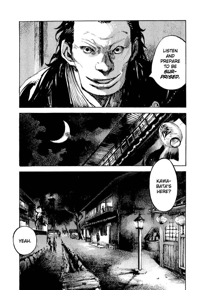 Page 19 Chapter 28 Sidooh